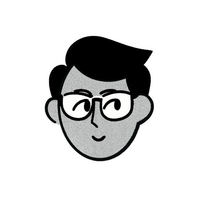 Neil